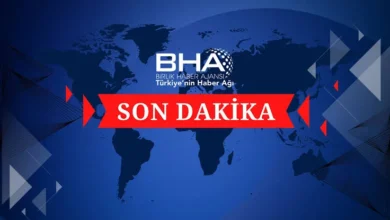 Bursa Büyükşehir Belediye Başkanı Mustafa Bozbey CHP’den istifa etti