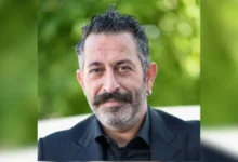 Cem Yılmaz kalp krizi sonrası tedavi altına alındı
