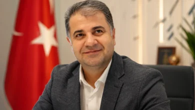 Cengiz Aksan’dan vali maaşları ve kamu yönetimindeki ücret dengesi değerlendirmesi