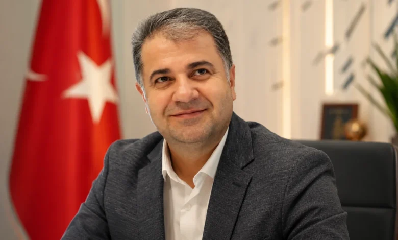 Cengiz Aksan’dan vali maaşları ve kamu yönetimindeki ücret dengesi değerlendirmesi