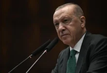Cumhurbaşkanı Erdoğan: Devletimizin tüm imkânlarını seferber ettik