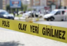 Denizde 3 kardeşin cansız bedeni bulundu: Aranan kardeş sağ çıktı
