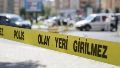 Denizde 3 kardeşin cansız bedeni bulundu: Aranan kardeş sağ çıktı