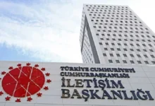 DMM’den “azınlık okulları hedef alınıyor” iddialarına yalanlama