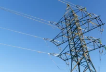 DMM’den elektrik faturalarına yüksek zam iddialarına yalanlama