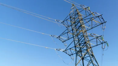 DMM’den elektrik faturalarına yüksek zam iddialarına yalanlama