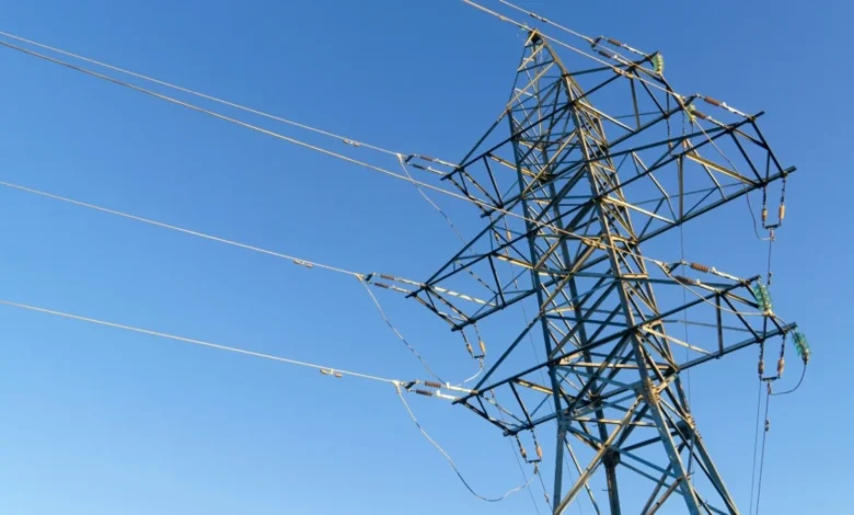 DMM’den elektrik faturalarına yüksek zam iddialarına yalanlama