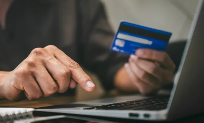 FAST’ta yeni dönem: İşlem limiti 300 bin liraya çıkıyor