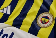 Fenerbahçe avantajı Fransa'daki rövanşa bıraktı