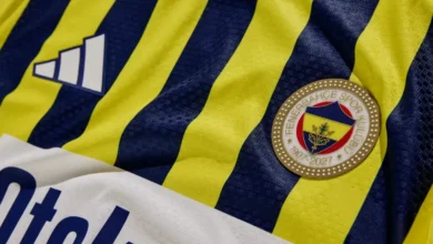Fenerbahçe avantajı Fransa'daki rövanşa bıraktı