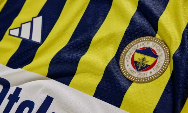 Fenerbahçe avantajı Fransa'daki rövanşa bıraktı