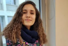 Gülistan Doku soruşturmasında yeni tutuklama