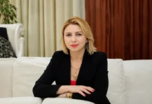 Hayat Aras, Azerbaycan müziğinin tarihini ve kültürel mirasını kaleme aldı