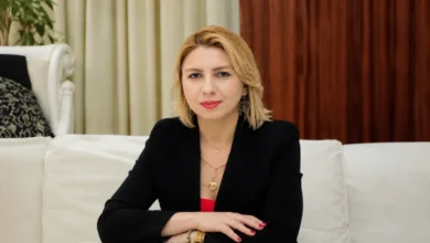 Hayat Aras, Azerbaycan müziğinin tarihini ve kültürel mirasını kaleme aldı