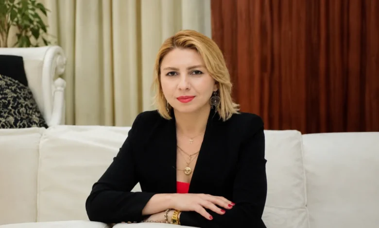 Hayat Aras, Azerbaycan müziğinin tarihini ve kültürel mirasını kaleme aldı