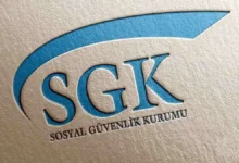 Hemofili ve kanser ilaçları için yeni karar: Geri ödeme kapsamına alındı