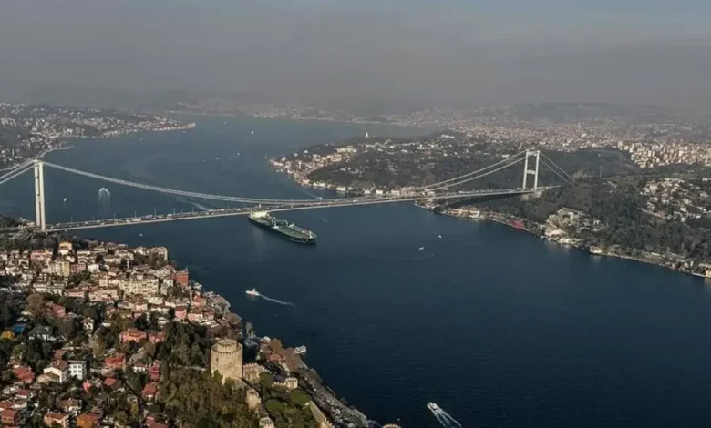 İspanya Süper Kupası'nın adresi İstanbul oldu