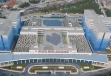 Isparta’ya sağlık takviyesi: 106 doktor atandı