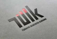 İşsizlik oranı yüzde 7,9'a geriledi