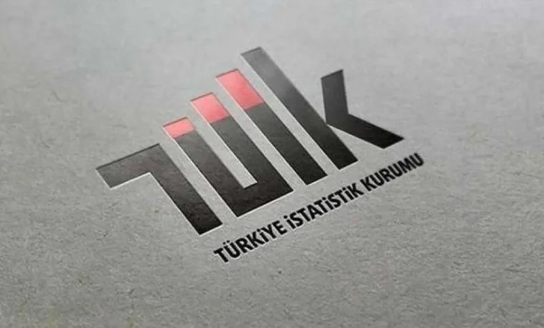 İşsizlik oranı yüzde 7,9'a geriledi