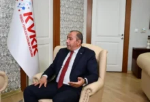 KVKK Başkanı Bilir’den ebeveynlere “dijital iz” uyarısı