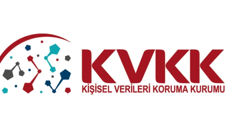 KVKK’dan çalışan verilerinin yanlışlıkla paylaşılmasına ilişkin karar: Yaptırım uygulanmayacak