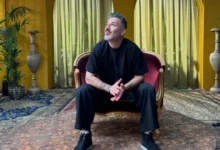 Manifest'in menajeri Tolga Akış cezaevine gönderildi