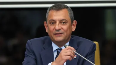 Özgür Özel “serbest” dedi, YENİ Parti vekilleri kararlarını açıkladı