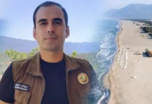 Patara’nın kaderini değiştiren tutanak