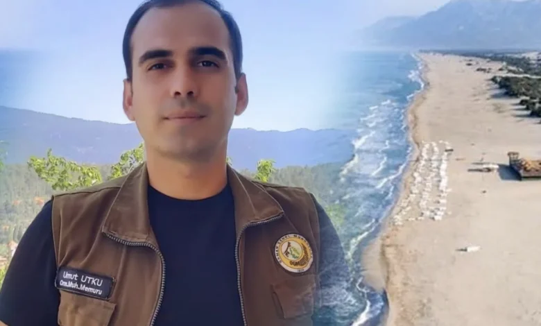 Patara’nın kaderini değiştiren tutanak