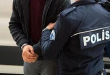 Sındırgı’daki orman yangınına ilişkin 3 şüpheli gözaltına alındı