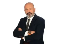 Spor Yazarı Ömer Gürsoy : Üç büyükler sezona galibiyetsiz başladı
