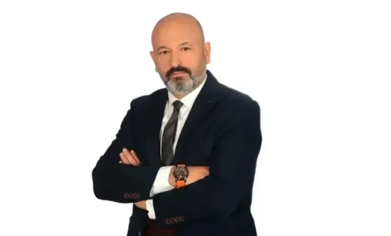 Spor Yazarı Ömer Gürsoy : Üç büyükler sezona galibiyetsiz başladı