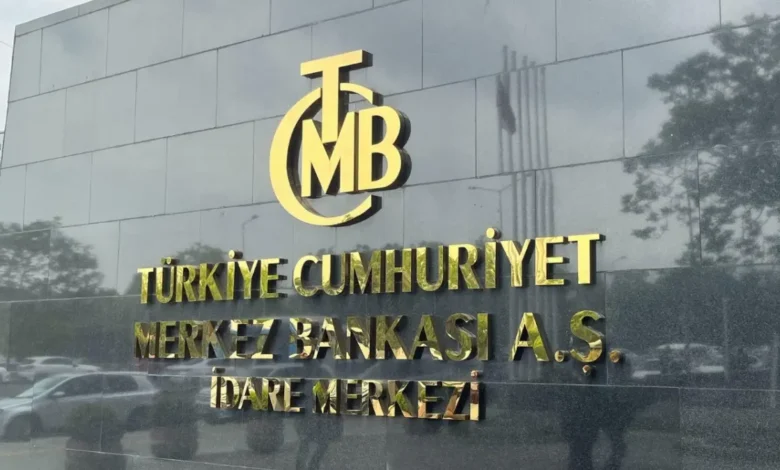 Merkez Bankası’ndan altın hesaplarıyla ilgili yeni karar