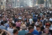 Temmuz ayına ilişkin işsizlik verileri açıklandı