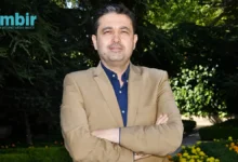TİMBİR'den uyarı; Haber sitelerindeki sahte reklam ve dolandırıcılık tehlikesi