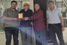 Toplu taşımada yeni dönem! Tüm hatlarda hayata geçiyor