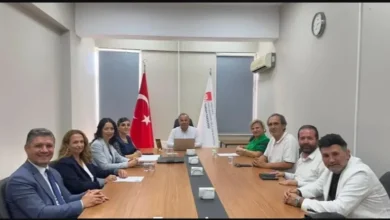 Türkiye-Azerbaycan iş birliğinde yeni adımlar masaya yatırıldı