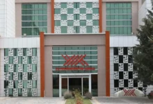 Türkiye kritik teknolojiler için 3 bin genç araştırmacı yetiştirecek