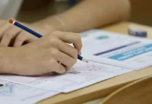 TUS’ta uzmanlık dalı değişikliği için tercih süreci başladı