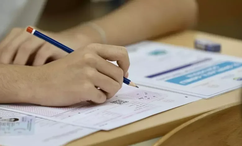 TUS’ta uzmanlık dalı değişikliği için tercih süreci başladı