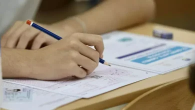 YKS ek yerleştirme için gözler ÖSYM’ye çevrildi