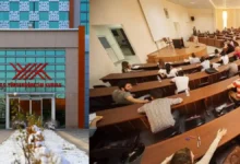 23 vakıf üniversitesine ücret incelemesi