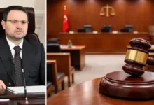 4 ilde suç örgütlerine operasyon: 137 şüpheli hakkında işlem