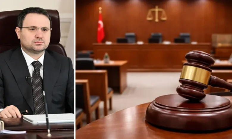 4 ilde suç örgütlerine operasyon: 137 şüpheli hakkında işlem