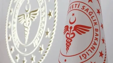 8 ayda 16 milyon kişiye ücretsiz sağlık hizmeti