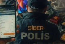 8 ilde yasa dışı bahis operasyonu: 17,7 milyar liralık para hareketliliği