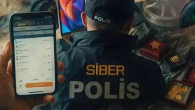 8 ilde yasa dışı bahis operasyonu: 17,7 milyar liralık para hareketliliği