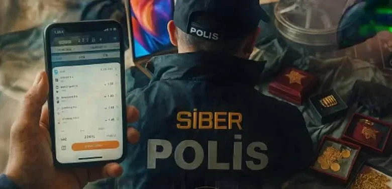 8 ilde yasa dışı bahis operasyonu: 17,7 milyar liralık para hareketliliği