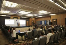 ABB ve UNICEF'ten çocuklar için ortak çalışma